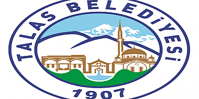 Talas’ta etkinliklere kar engeli