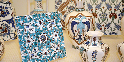 Talas'ta Kültür Sanat etkinlikleri gerçekleştirilecek