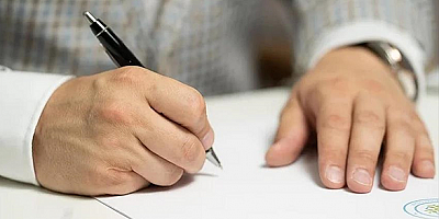 Taşınmaz satış işlemleri yarından itibaren noterlerde yapılabilecek