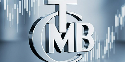 TCMB faizi değiştirmedi