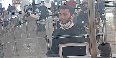 Thodex'in kırmızı bültenle aranan kurucusu firari Fatih Özer, Arnavutluk'ta yakalandı