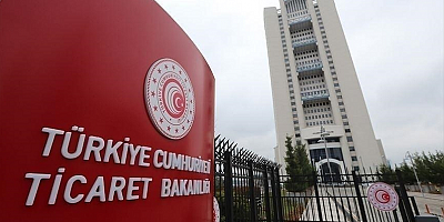 Ticaret Bakanlığı 419 uzman yardımcısı alacak