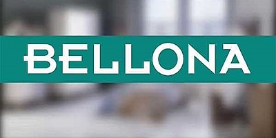 TMSF, Bellona Mobilya İçin Satış İhalesine Çıkıyor