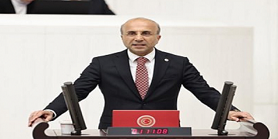 ‘TOKİ’nin, daha çok orta ve yüksek gelirli vatandaşlara yönelik projeler geliştirdiği gözlemlenmiştir’