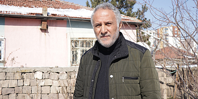 Tüketiciler Birliği 