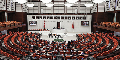 Tüketicilerin korunmasına yönelik tedbirlerin alınmasını içeren kanun teklifi TBMM'de