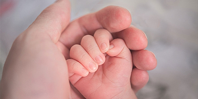 Tüp bebek tedavisinde aile ve çevre kaynaklı stres uyarısı