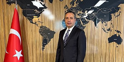 Türk çeliği ile demir ve demir dışı metalleri Avrupa’da güç kazandı