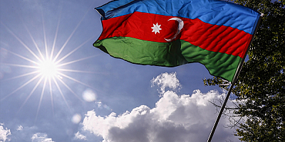 Türk Devletleri Teşkilatı, Azerbaycan'ın doğal kaynaklarının yasa dışı işletilmesini kınadı