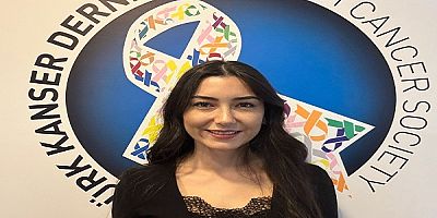 Türk Kanser Derneği'nden Yaz Aylarında Lenfödem Uyarısı