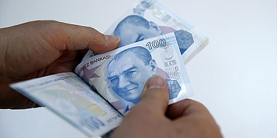 Türkiye Aile Destek Programı kapsamındaki ödemeler bugün hesaplara yatırılıyor