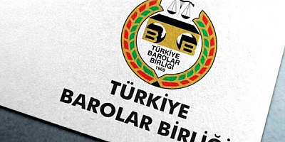 Türkiye Barolar Birliği, KDV ve ÖTV artırımının iptali istemiyle dava açtı