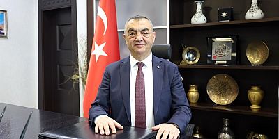 Türkiye’de Bir İlk: Alibaba’da Kayseri’ye Özel Türk Mağazası Açıldı