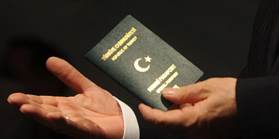 Türkiye'den Polonya'ya vize muafiyeti
