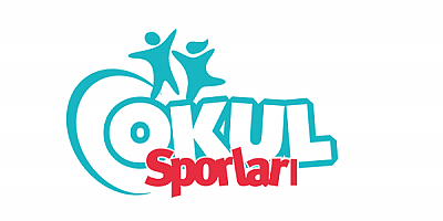 Türkiye Okul Sporları Federasyonunun kapatılmasına ilişkin Cumhurbaşkanlığı Kararnamesi, Resmi Gazete'de