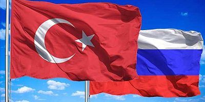 Türkiye ve Rusya ortak çıkarlarda diplomatik başarı gösterdi