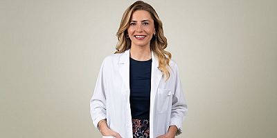 TUS Sonuçları Açıklandı: Cildiye Zirvede, Cerrahi Branşlar Geri Planda