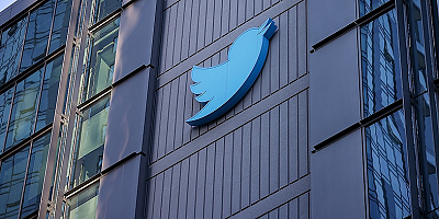 Twitter'ın CEO'su Jack Dorsey görevinden ayrıldı