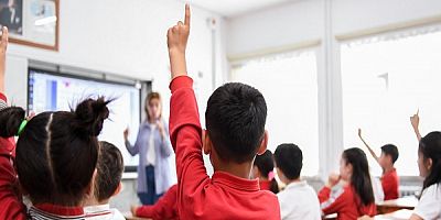 “Ücretsiz Okutulacak Öğrenci/Kursiyer Yerleştirme Kılavuzu” Yayımlandı