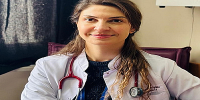 Ülkemizde Verem Savaşını Kesintisiz Sürdürmemiz Gerekli