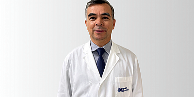 ÜLSER TEDAVİ EDİLMEZSE İÇ KANAMAYA YOL AÇABİLİR!