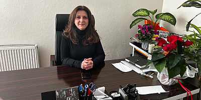 Umut Çınarı Kadın ve Çocuk Koruma Derneği Başkanı Ümit Özer: 342 kadın katledildi!