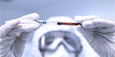 Ürdün Kovid-19 salgınında 5. dalgayla karşı karşıya