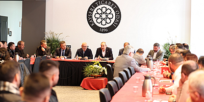 ''Usulsüz Poliçe kesen ve kestirenler cezalandırılsın''