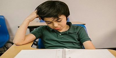 Uzman Dil ve Konuşma Terapisti Burçin Mutlu: ‘Geçer’ diye beklemek hatadır!