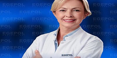Uzman Doktor Önermeden, Zayıflama İğnesi Kullanmayın!