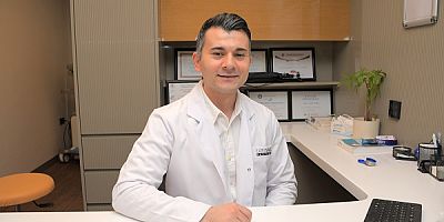 Uzman Doktor Uyarıyor: 'Dizimde Sıvı Bitmiş' İfadesi Doğru Değil...