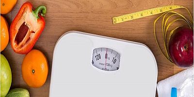 Uzmandan Uyarı: Sosyal Medyadaki Zayıflama Önerileri Bilimle Uyuşmuyor