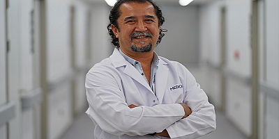 Uzmanından prostat biyopsisi uyarısı