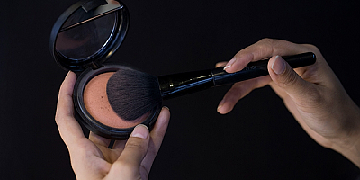 Uzmanlardan yılbaşı uyarısı “kozmetik hediyelere dikkat”