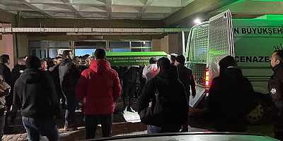 Köpeğin saldırdığı 9 yaşındaki çocuk hayatını kaybetti