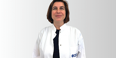 Vitamin Eksiklikleri ve Kronik Hastalıklar Ders Başarısını Olumsuz Etkileyebilir
