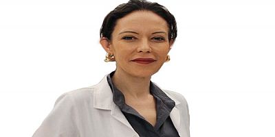 VNOTES Cerrahisi Kadınlara İzsiz, Ağrısız Tedavi İmkanı Sunuyor...