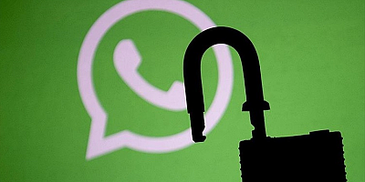 WhatsApp'ın veri paylaşımını içeren güncellemesi Türkiye'de yürürlüğe girmeyecek