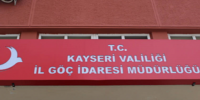 Yakalanan 9 yabancı uyruklu sınır dışı edilecek