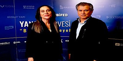 Yangınlarda Duman Tahliyesi İçin Her Saniye Önemli