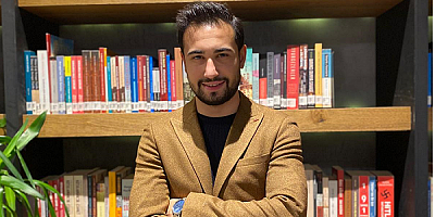 Yapay Zekâ Dijital Pazarlamada Yeni Bir Çağ Başlatıyor