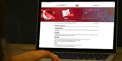 Yapı denetim kuruluşlarına yönelik yeni düzenleme Resmi Gazete'de