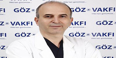 Yaz Sıcakları Kapıda: Güneş Işınları Kataraktı Tetikliyor!