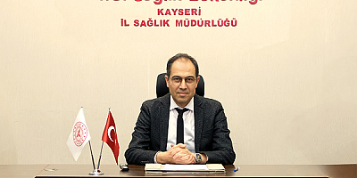 Yaz Sıcaklarına Karşı Bilinçli Olalım