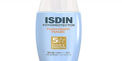 Yazın ritmine uyum sağlayan formül