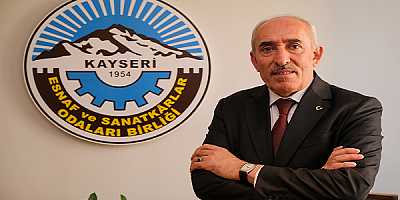 Yeni dönem öncesinde Odakır’dan öğrenci ve velilere tavsiyeler