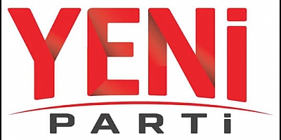 YENİ Parti'de Kongre Krizi: Delege ve Yönetim Listesine Tepki 