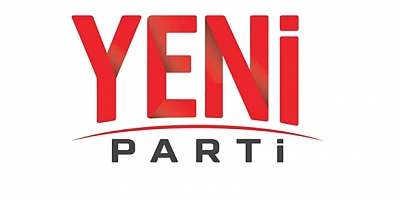 Kayseri YENİ Parti İl Başkanlığından Kamuoyu Duyurusu: Kadın Kolları Ataması Henüz Yapılmadı