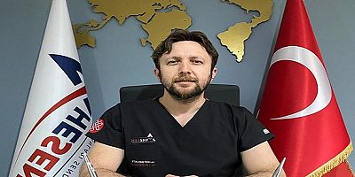 Yeni performans kılavuzu iş yükünü arttırıp, maaşları düşürüyor