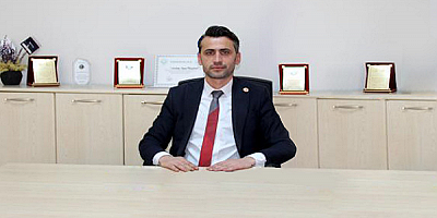 YENİ SENDİKA ’dan maaş zammı tepkisi